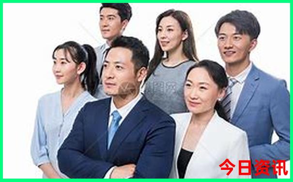 一家四口旅游最佳去处