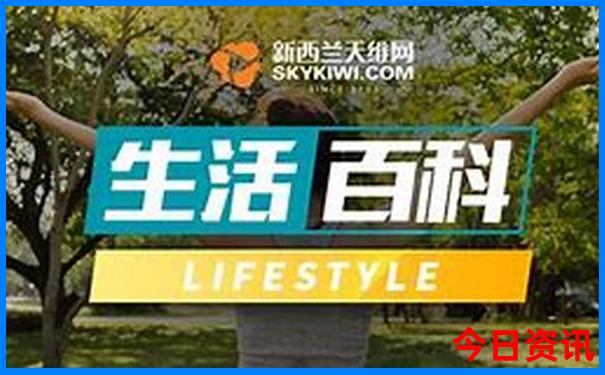 暑假哪里适合带孩子旅游
