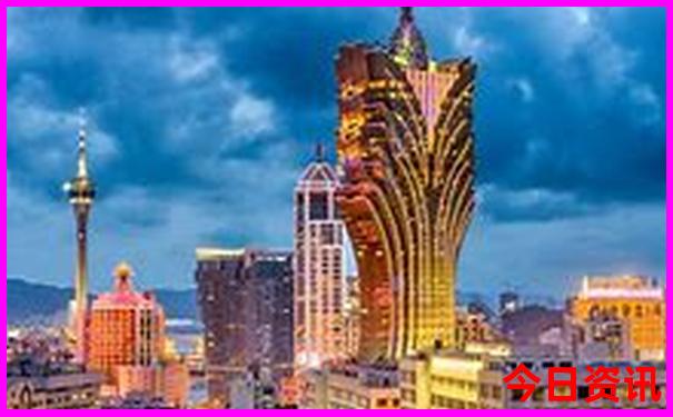 七八月份去哪旅游